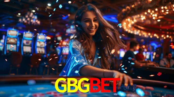 Experiência VIP GBGBET