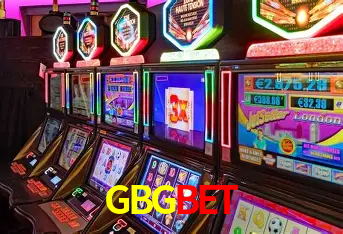 A Emoção da Loteria na GBGBET: Uma Chance de Mudança de Vida