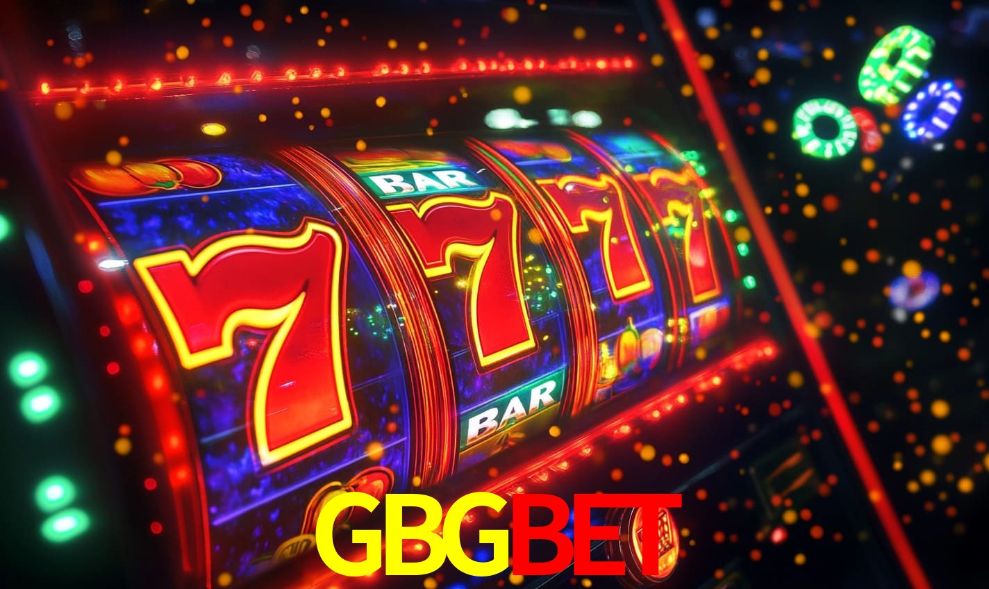 GBG BET login