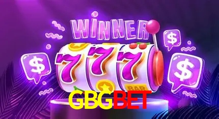 Desvendando o Mundo dos Jogos Virtuais na GBGBET