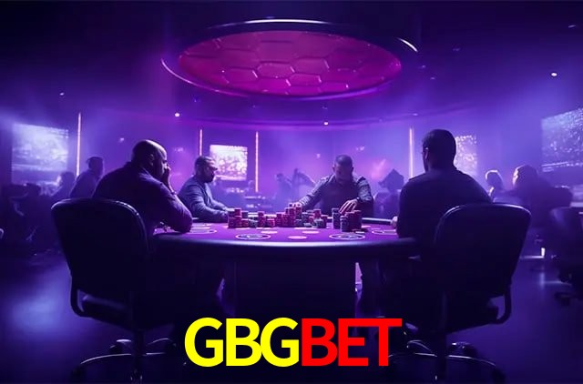 Experiência VIP GBGBET