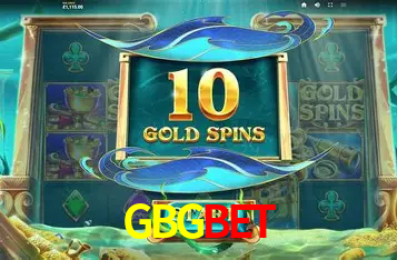 Desvendando o Mundo dos Jogos Virtuais na GBGBET
