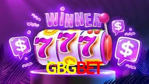 Statistics GBGBET