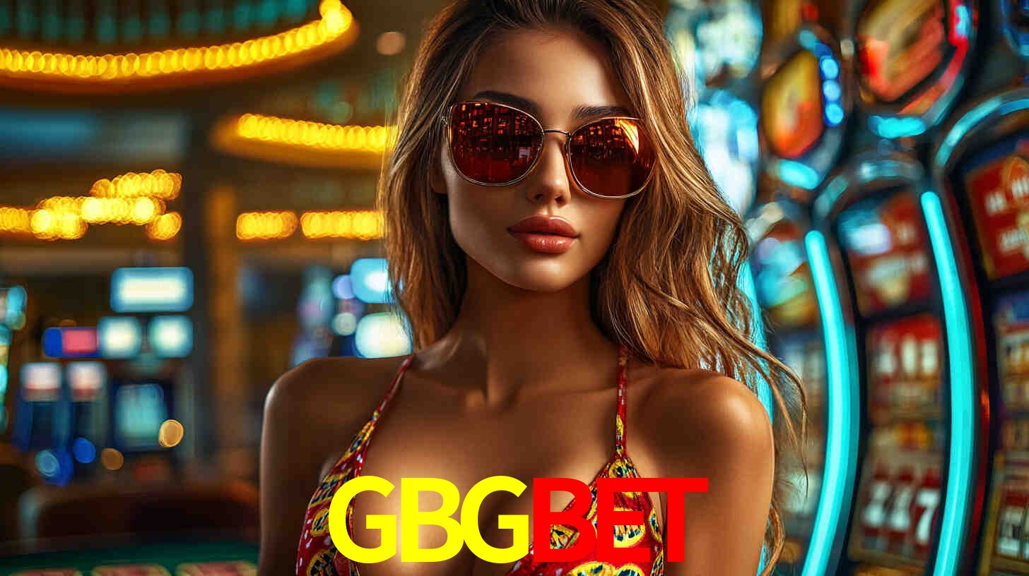 Instant EasyPaisa GBGBET