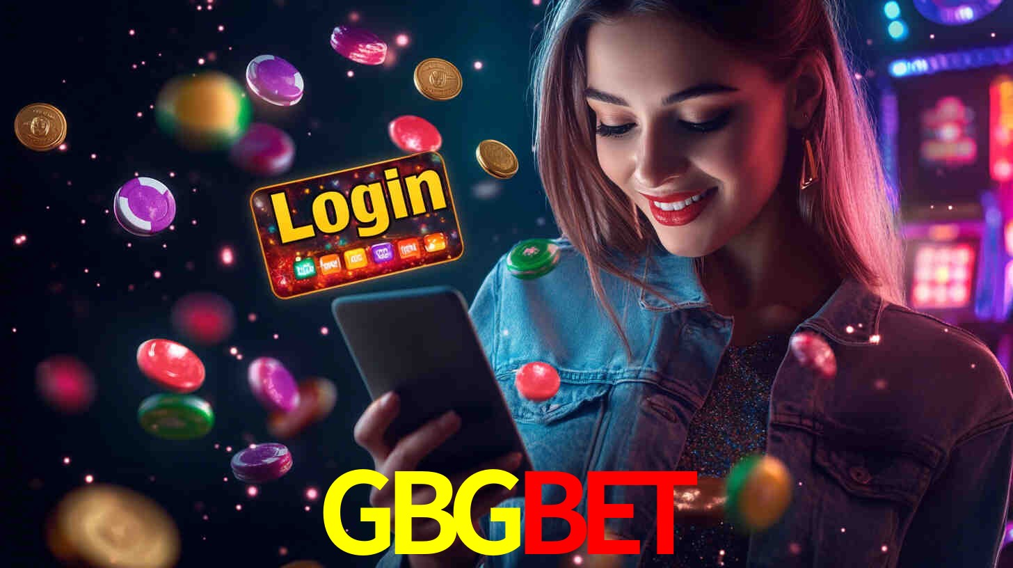 A Popularidade dos Caça-Níqueis no GBGBET
