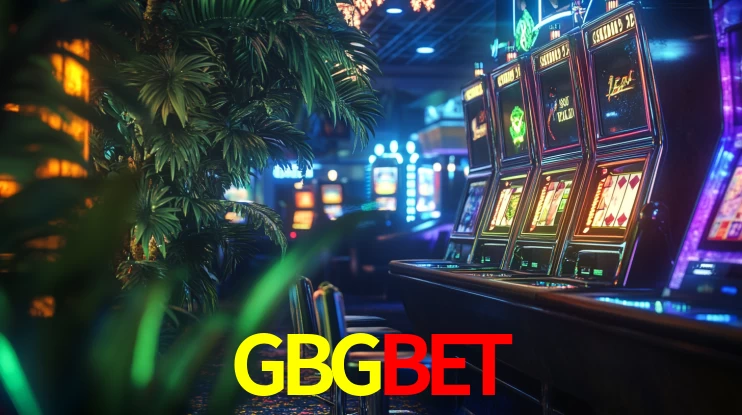 Roulette Table GBGBET