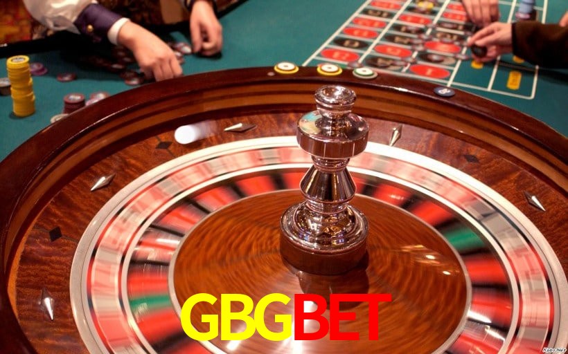 Slots de fortune e cartas de sorte