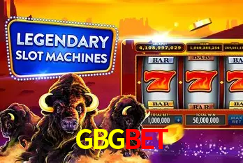 Apostas Esportivas na GBGBET: Um Guia Completo