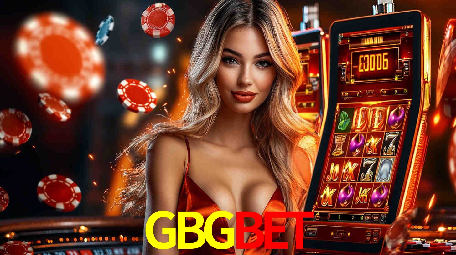 GBG.BET