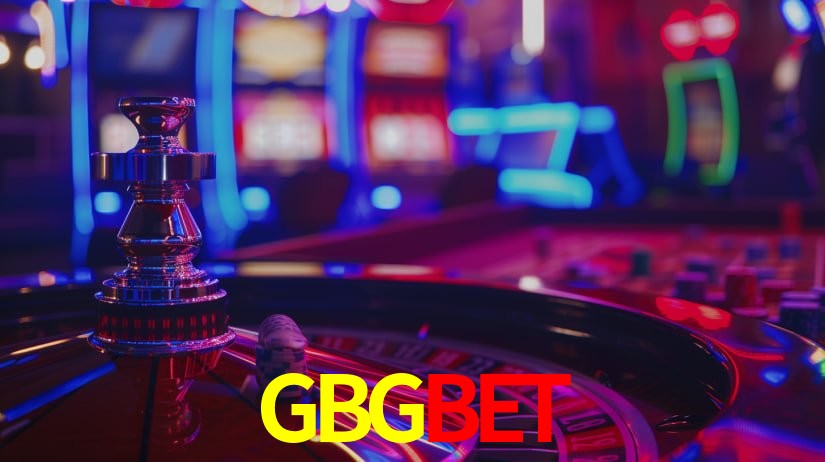 GBGBET,GBG.BET