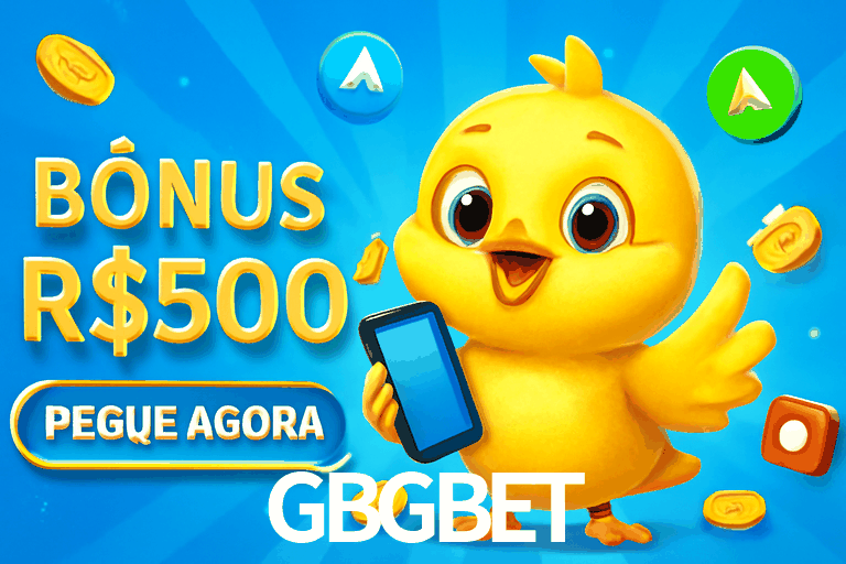 Platform Technology GBGBET