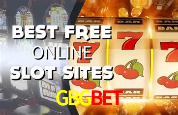 Descubra a Magia dos Jogos de Arcade no GBGBET