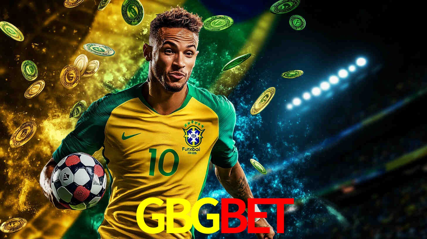 Descubra o Programa VIP da GBGBET: Vantagens Exclusivas para Jogadores