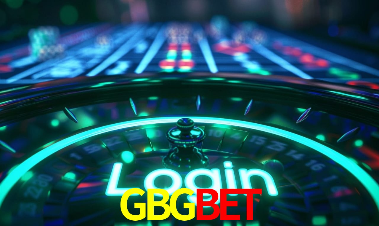 Jogo Aviator GBGBET