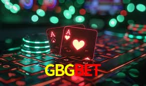 Apostas de Tênis GBGBET