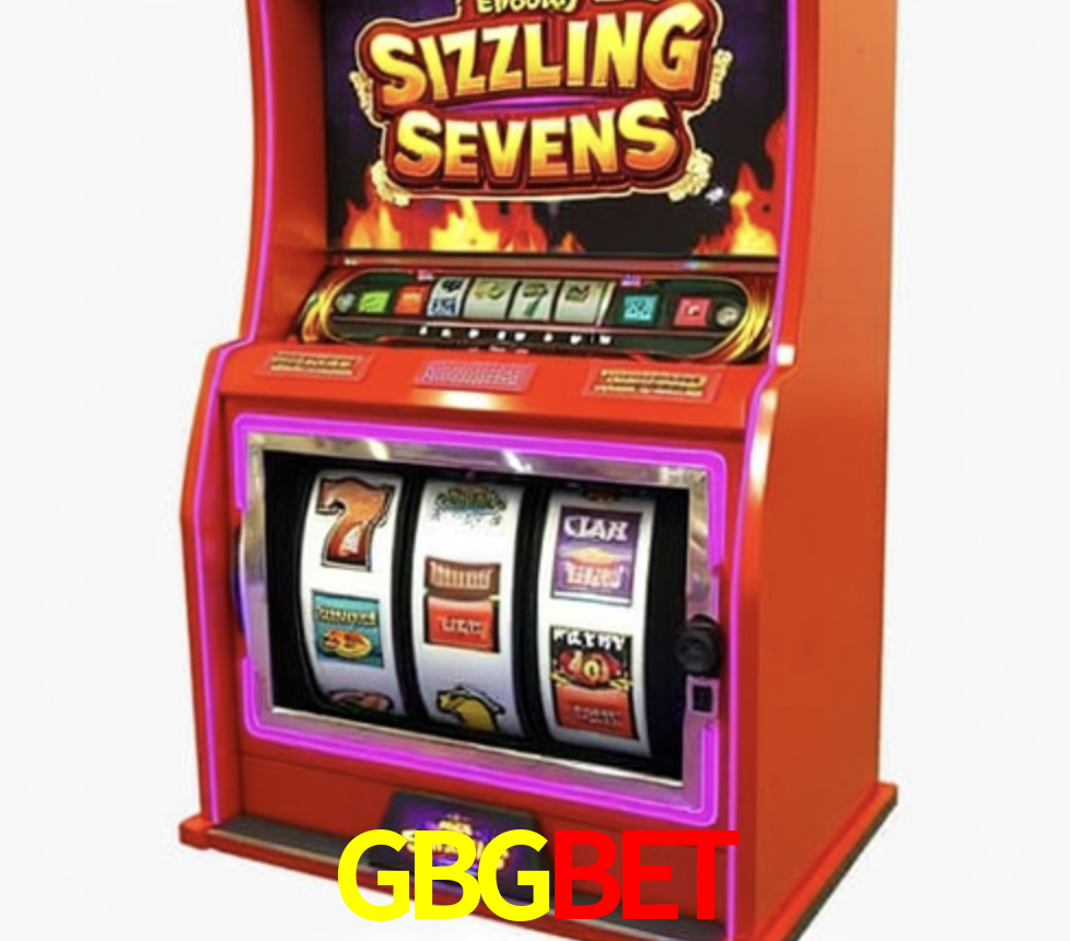 Flash Promotion GBGBET