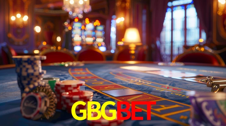 Account Benefits GBGBET