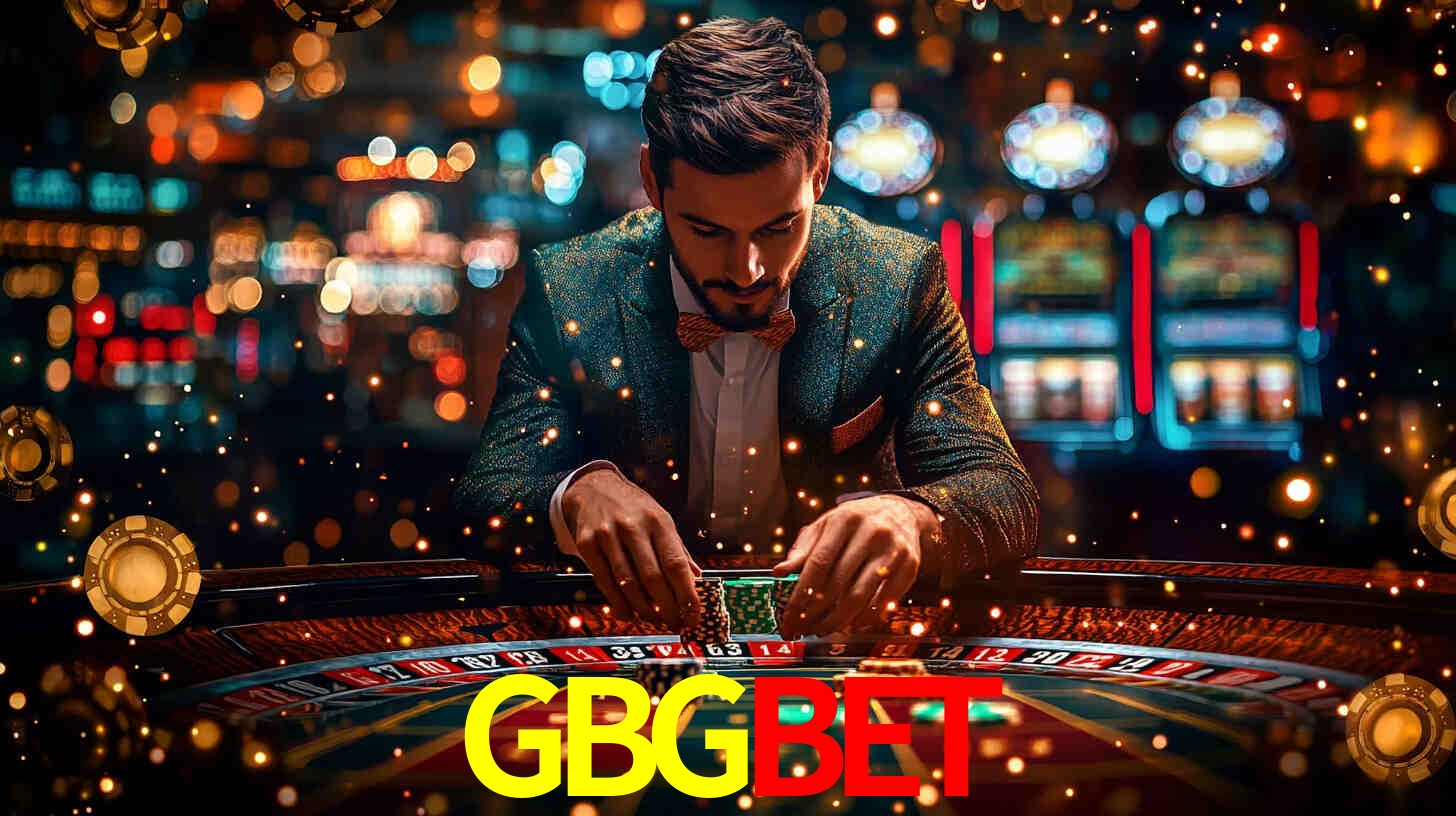 Exclusive Games GBGBET