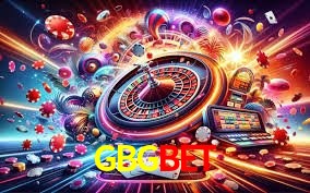 Jogo Spaceman GBGBET