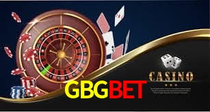 Estratégias Crash Games GBGBET
