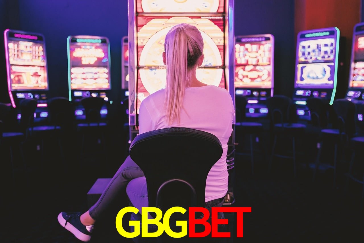 Games Directory GBGBET