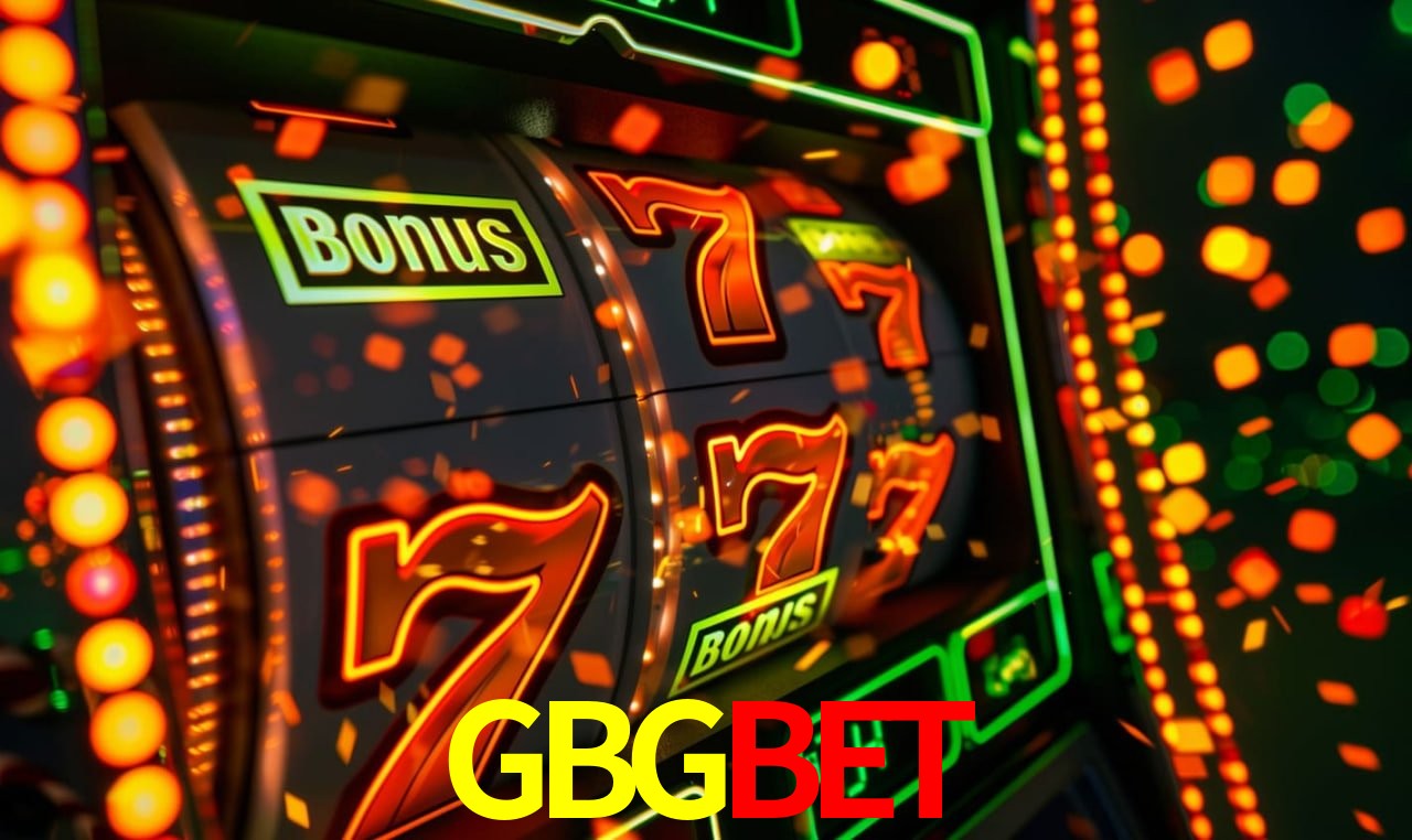 A Experiência Imersiva dos Cassinos Ao Vivo no GBGBET