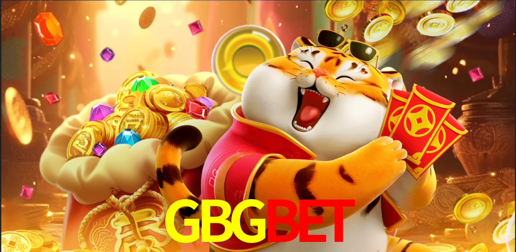 GBG.BET