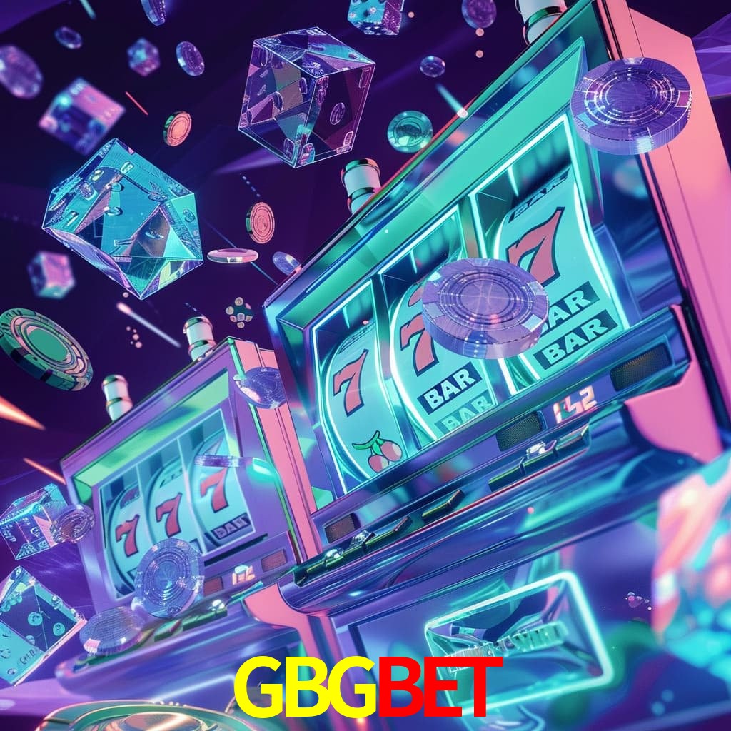 A Emoção da Loteria na GBGBET: Uma Chance de Mudança de Vida