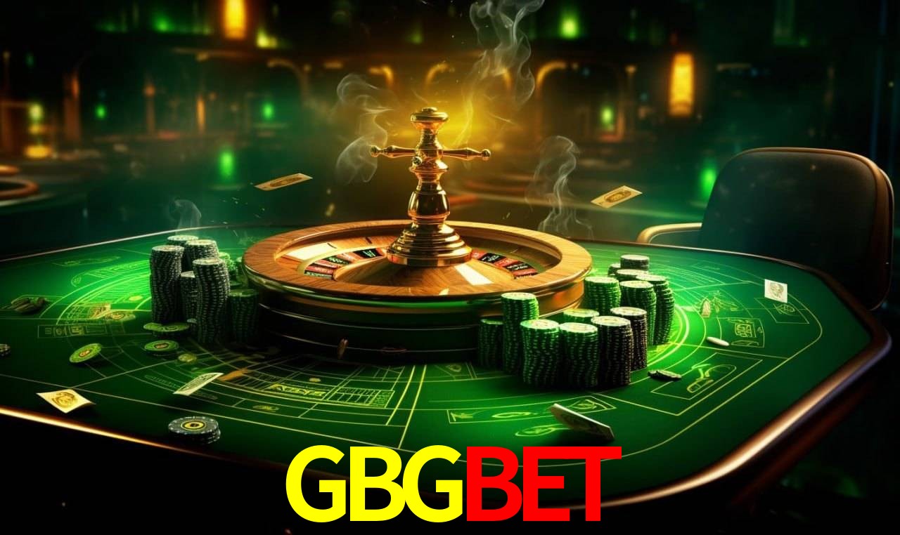 Desvendando o Mundo dos Jogos Virtuais na GBGBET