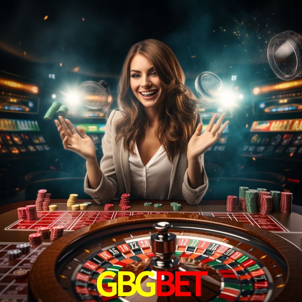 GBGBET