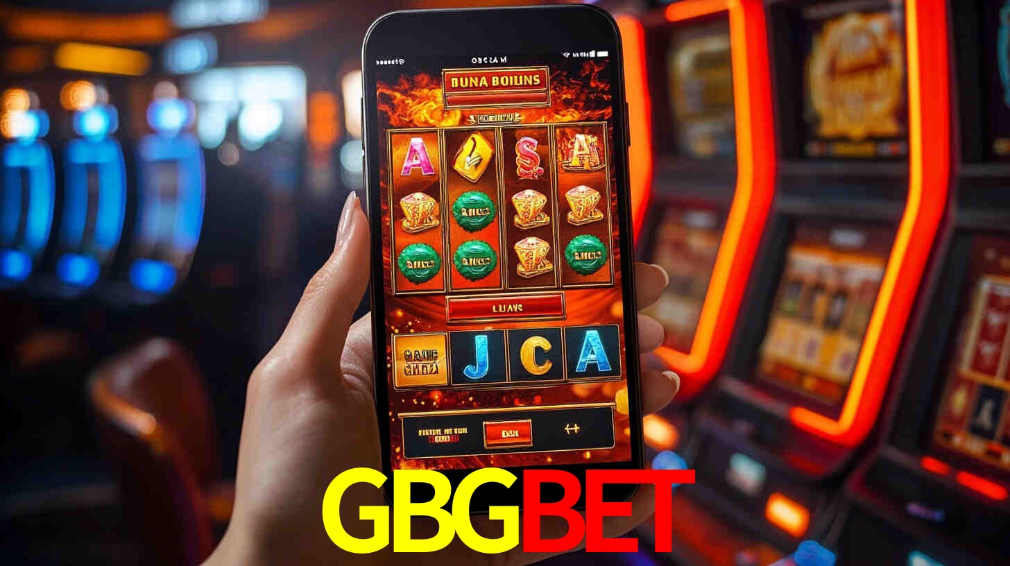 GBGBET,GBG.BET