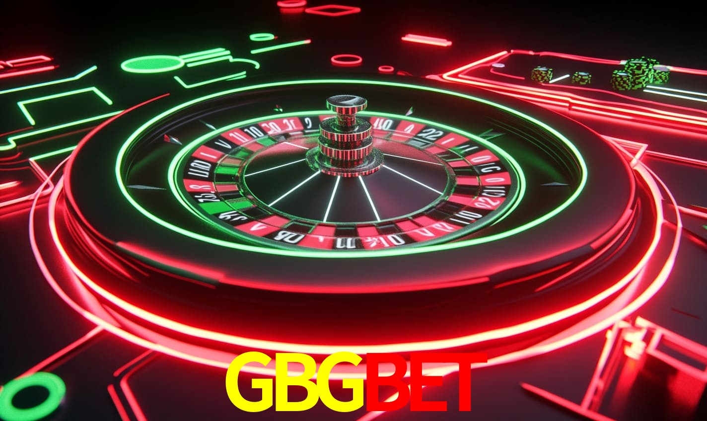 Explorando a Categoria de Eventos em Apostas na GBGBET