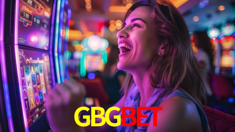 GBGBET