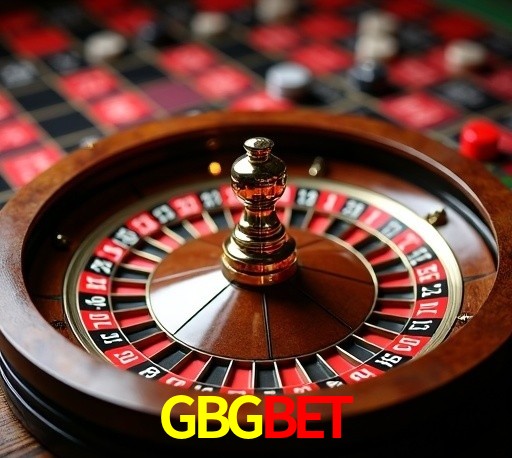 Bônus e promoções da GBGBET