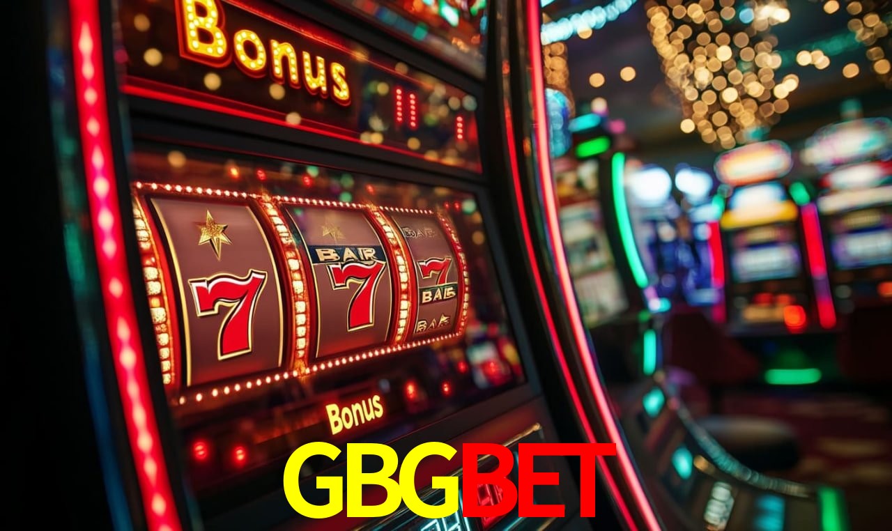 GBG.BET