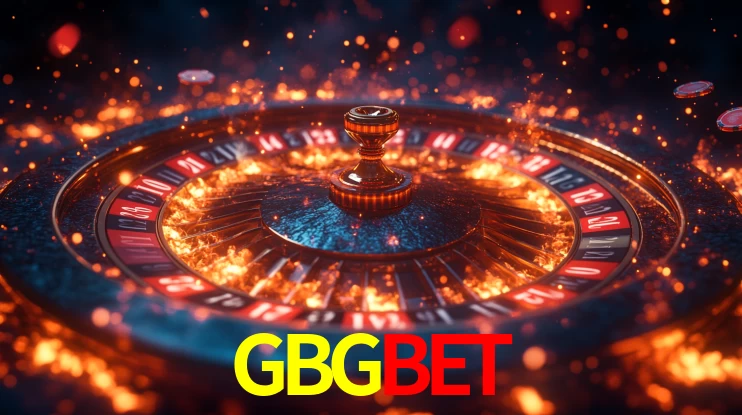 GBGBET,GBG.BET