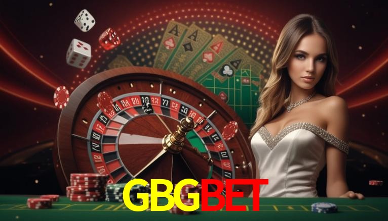 2FA Security GBGBET