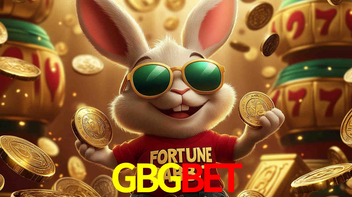 GBGBET
