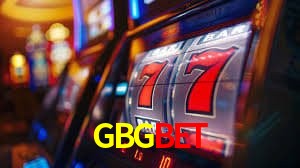 Login Seguro GBGBET