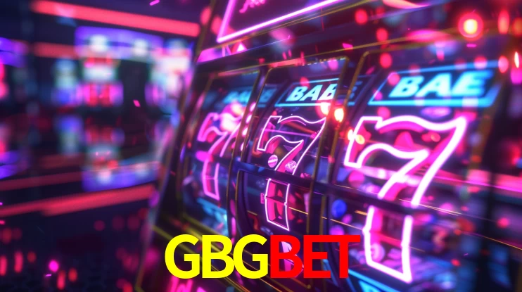 Secure Login GBGBET