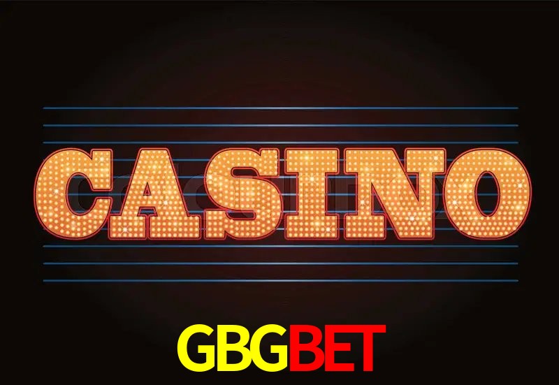 Estatísticas Esportivas GBGBET