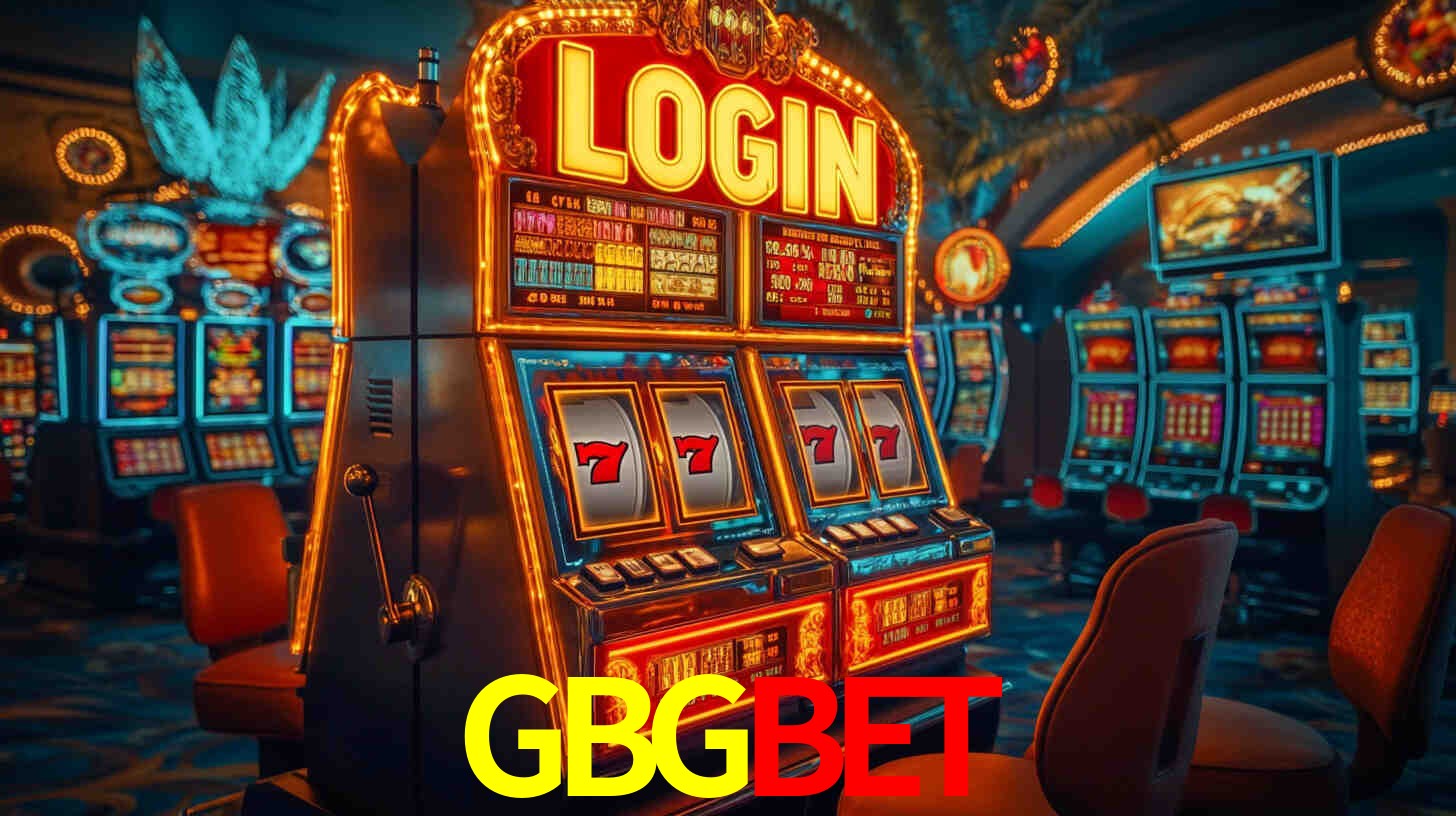 Premium Interface GBGBET