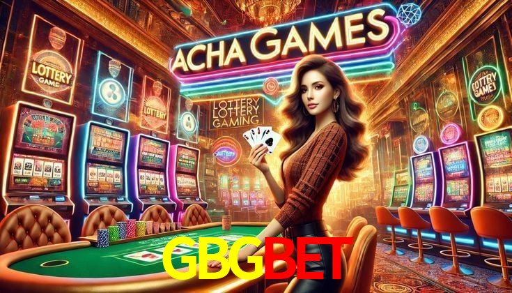 Tennis Betting GBGBET