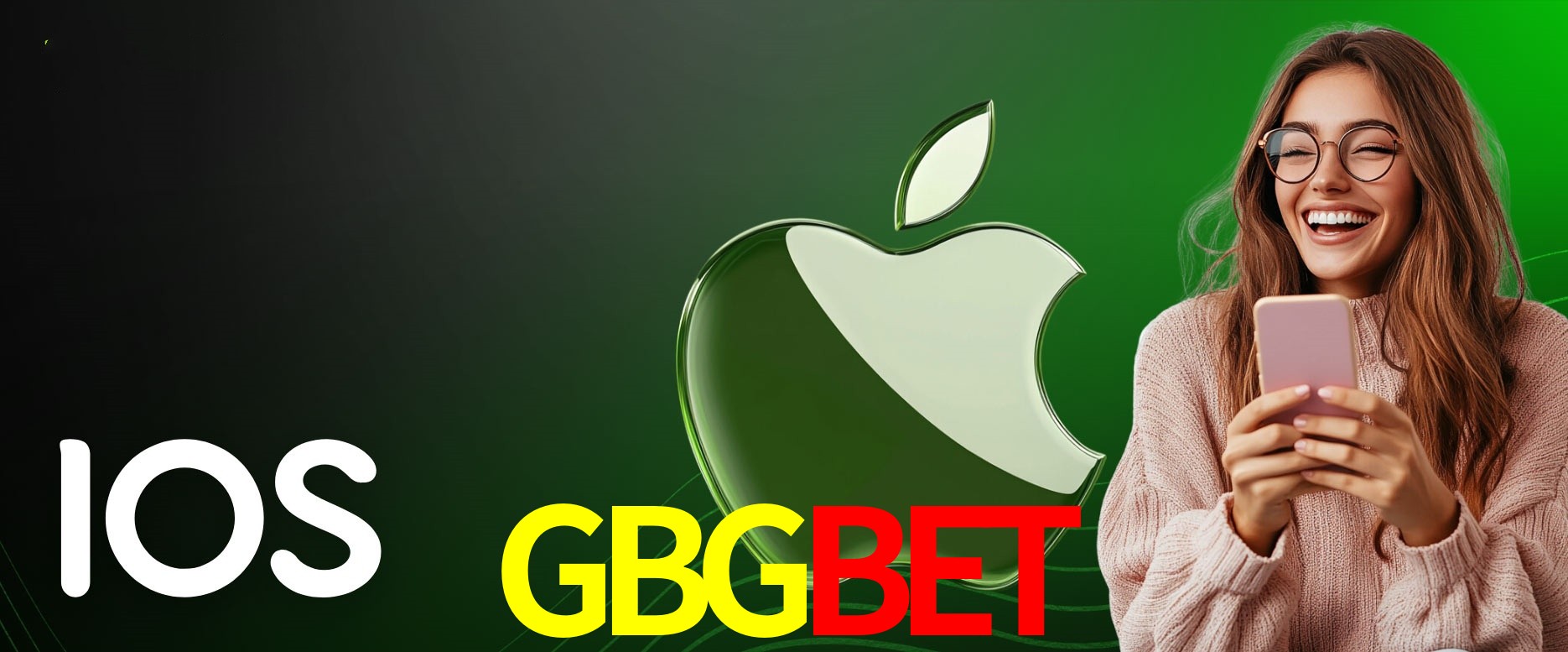Seasonal Promotions GBGBET