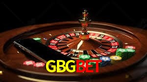 Football Betting GBGBET