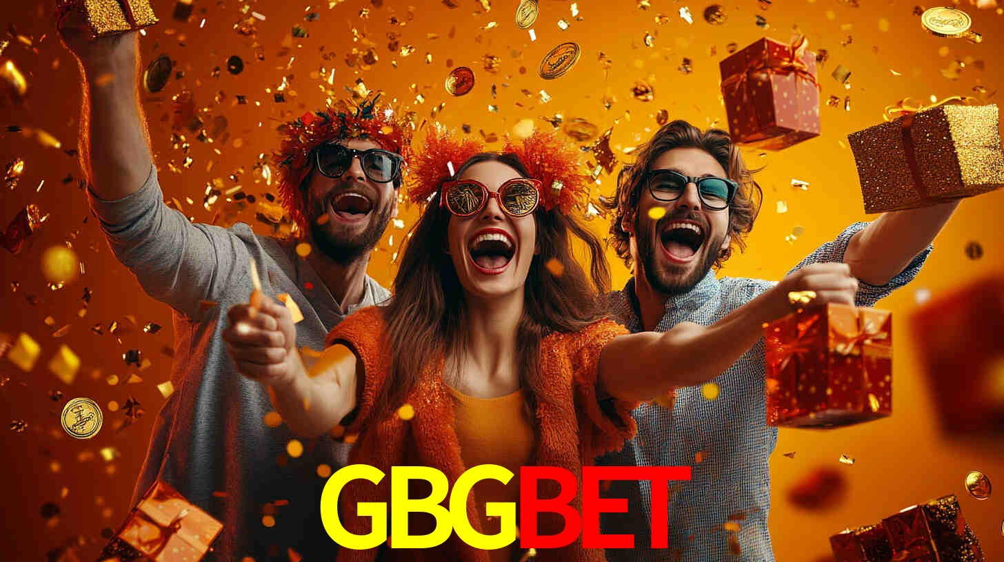 GBGBET,GBG.BET