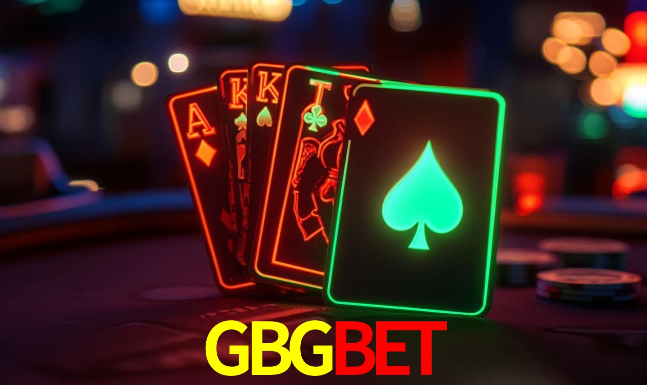 Estatísticas do Jogo GBGBET