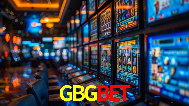 Security Systems GBGBET