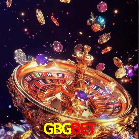 Integração de APIs GBGBET