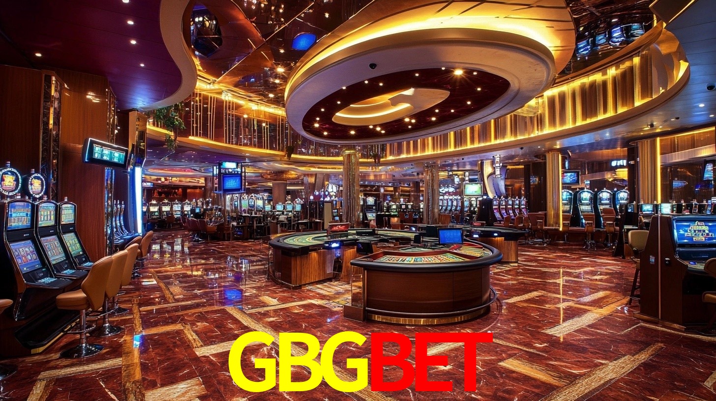 Programa VIP GBGBET